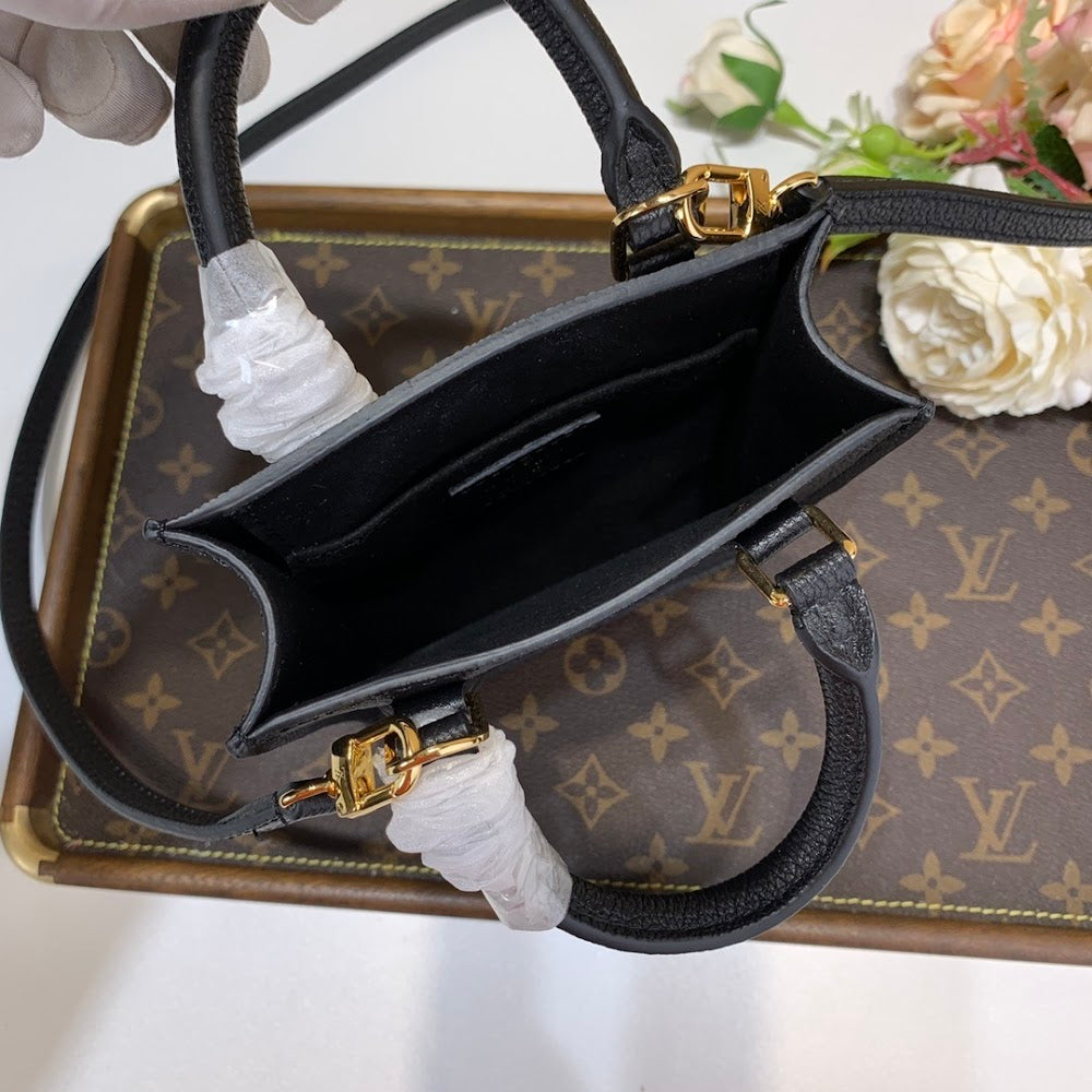 Dragons Bags ln Luxury Bag --59768