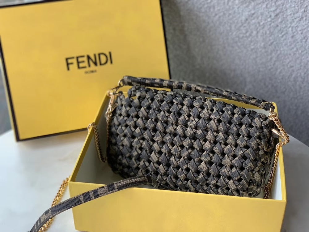 new-elite-designer-bags-nm15205