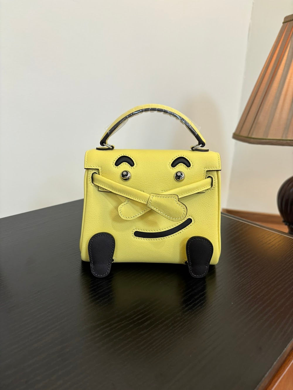 Dragons BagsHermesn Luxury Bag --118044