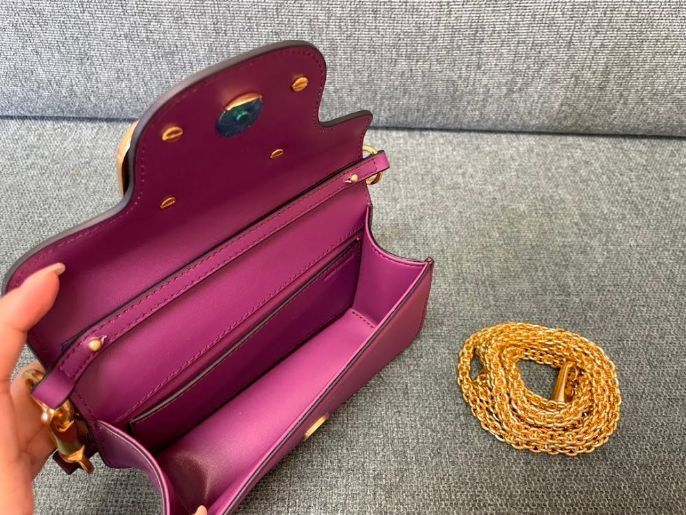 Dragons Bags Valentine Luxury Bag --121110