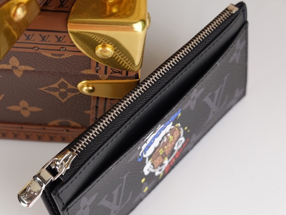 Dragons Bags ln Luxury Bag --56172