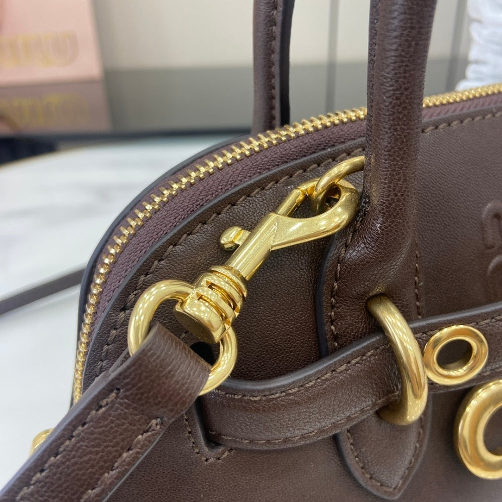 Dragons Bags Miun Miun Luxury Bag --122346