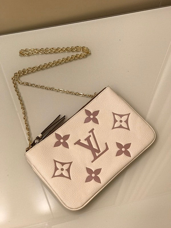 Dragons Bags ln Luxury Bag --60030