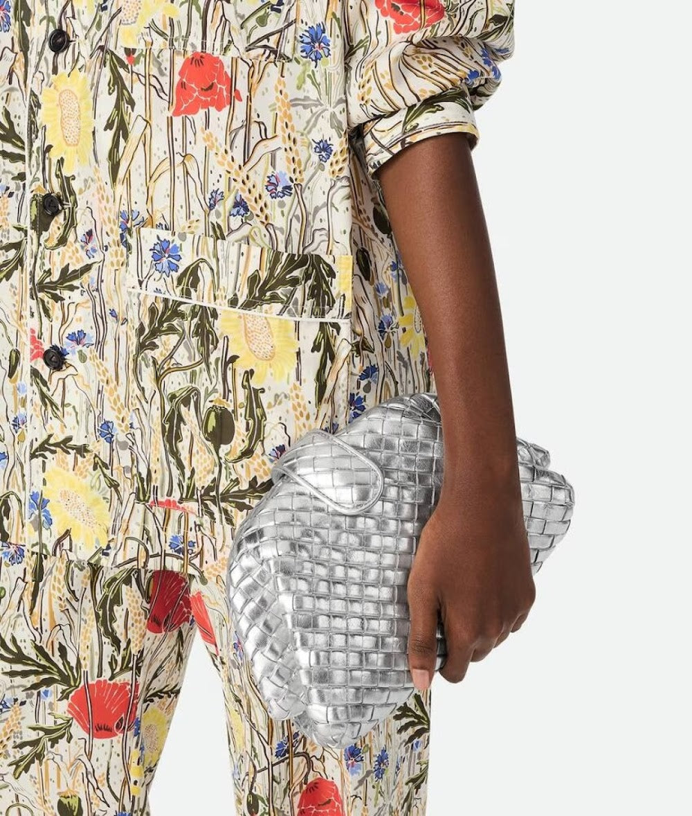 Dragons Bags Bottegan Luxury Bag --91216