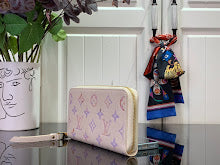 new-designer-premium-bags-nm1521