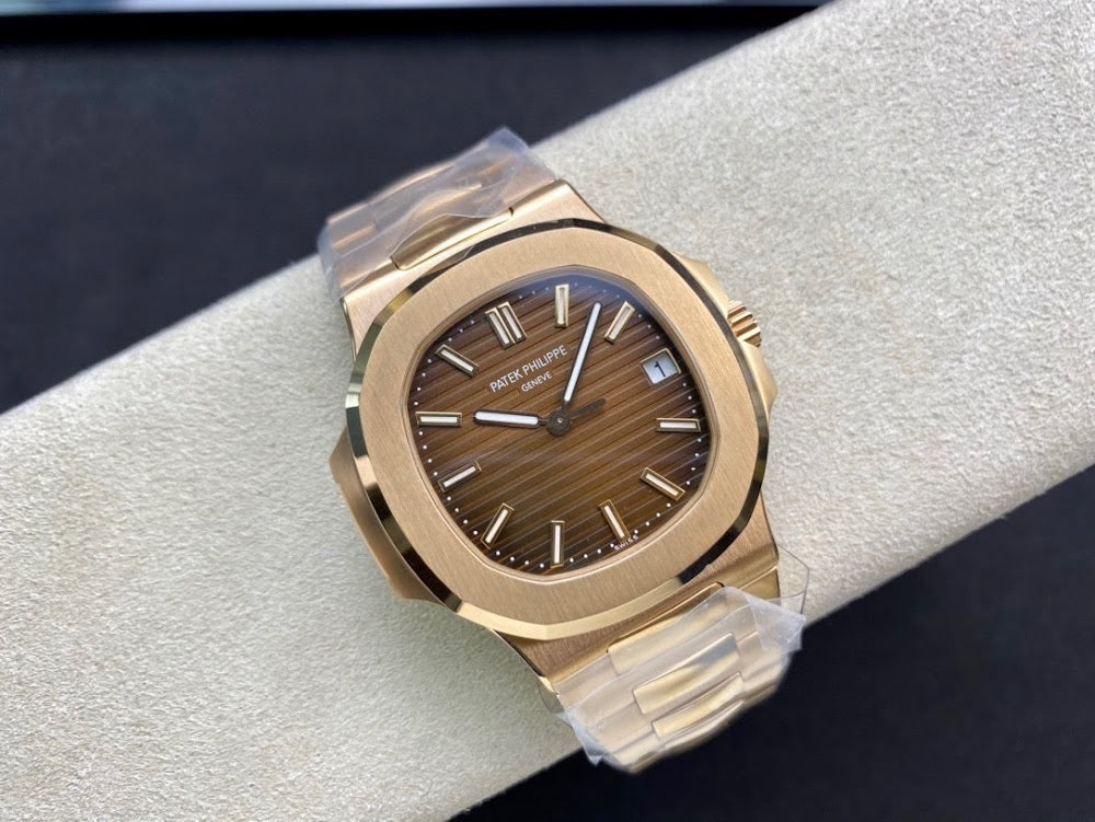 Dragons Bags Luxury Designer Watch --104707