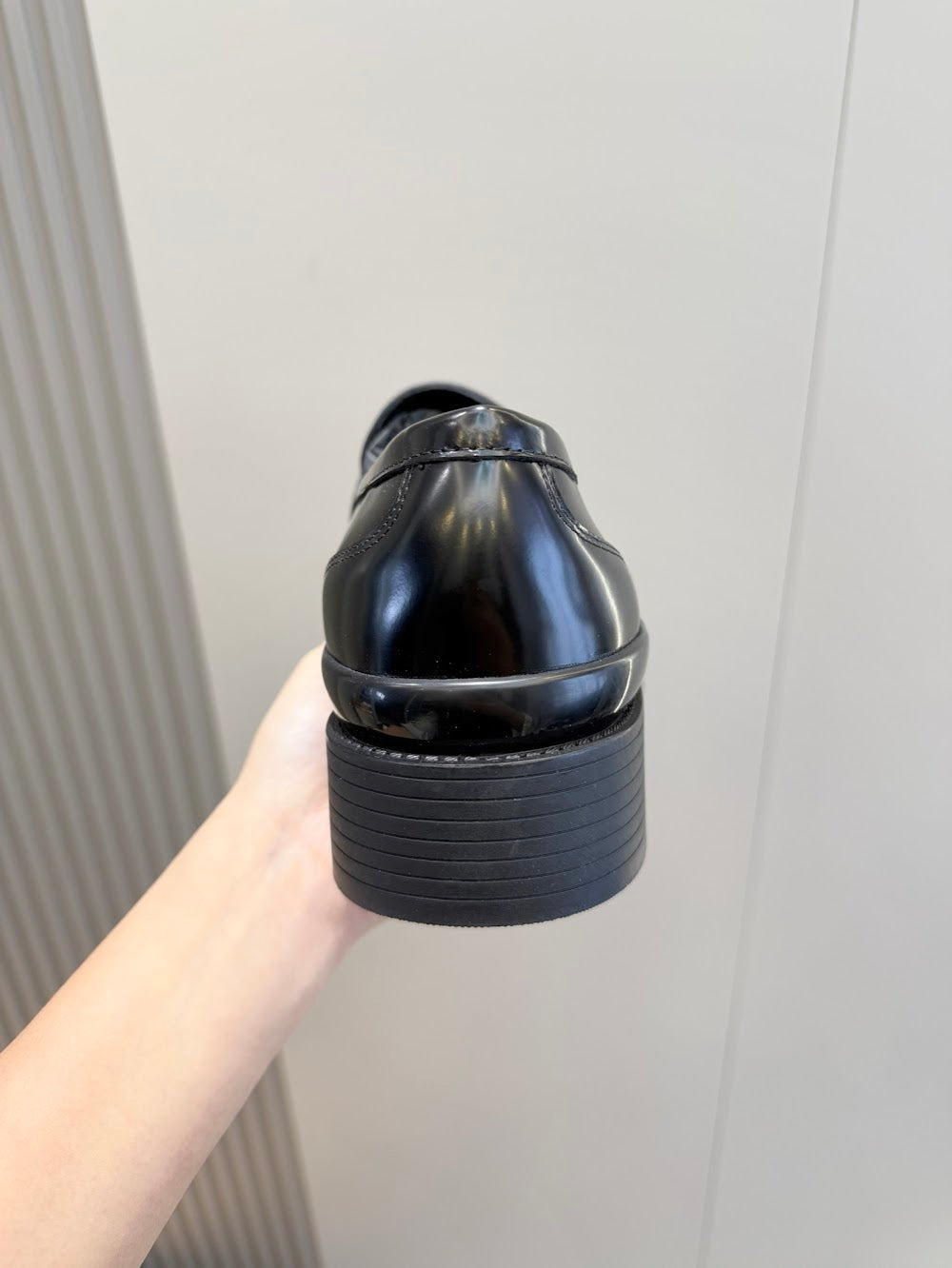 Dragons Bags Prada Luxury Heels --53465