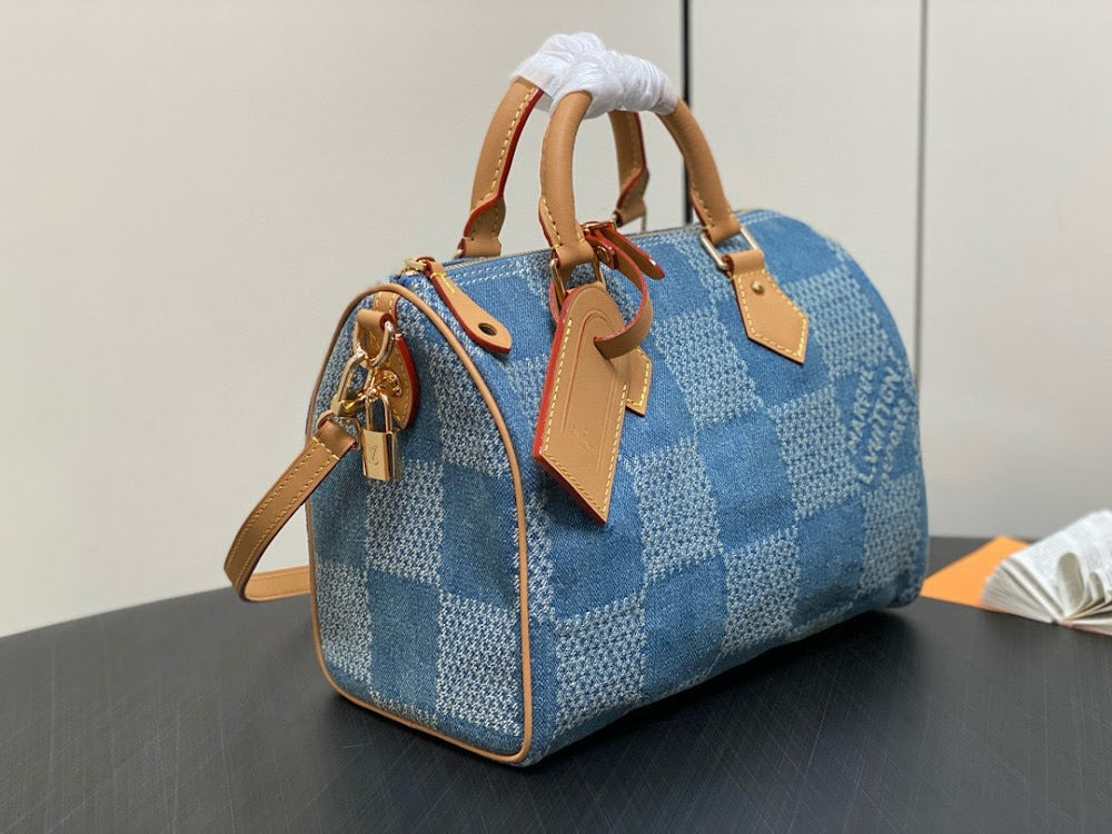 Dragons Bags LVn Luxury Bag --80392