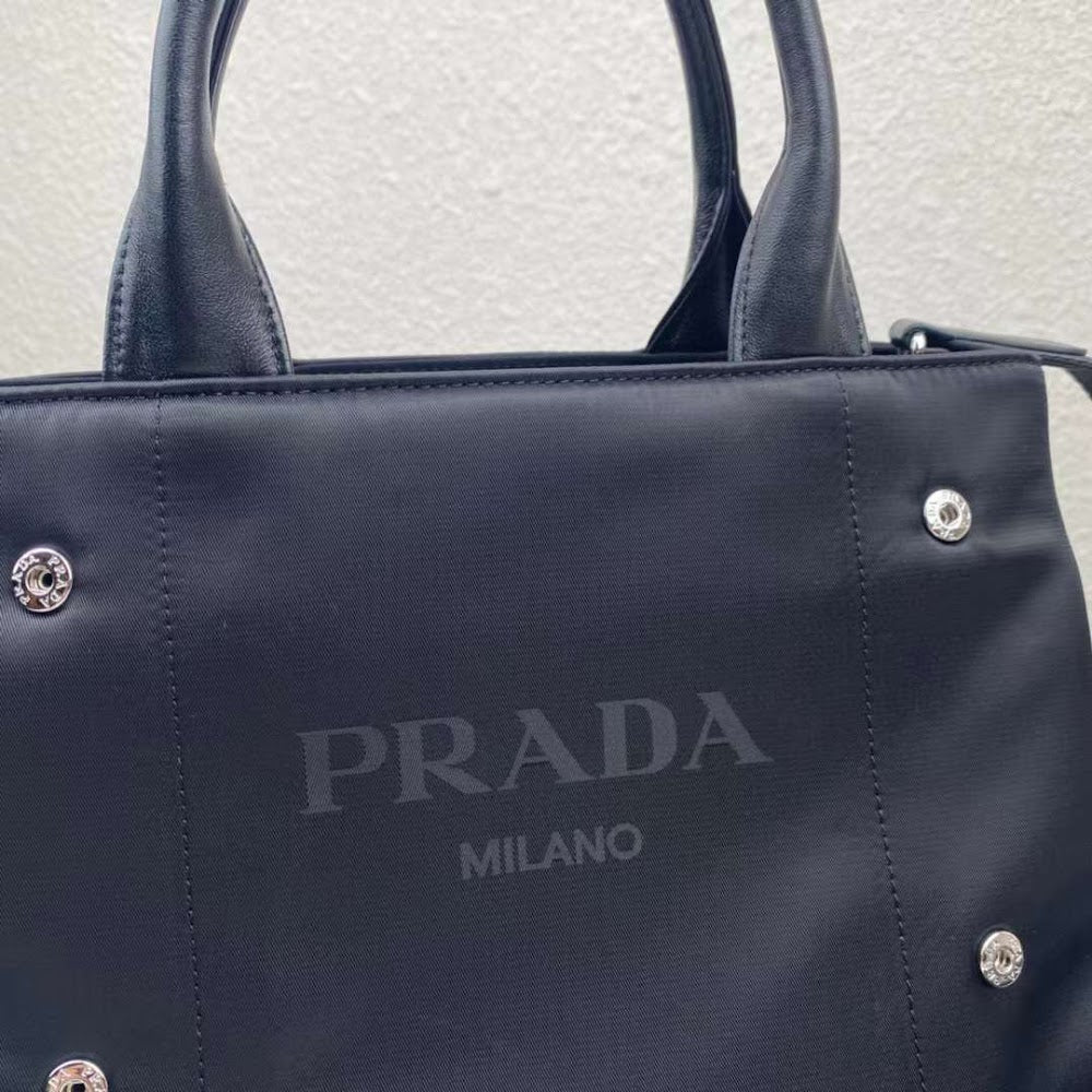 Dragons Bags Prada Luxury Bag --53656