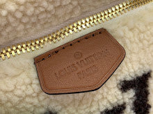 new-luxury-designer-bags-nm784