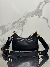 new-designer-premium-bags-nm1979