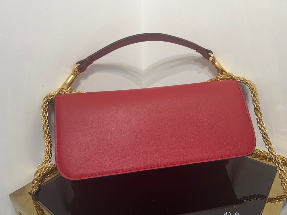 Dragons Bags Valentine Luxury Bag --121669