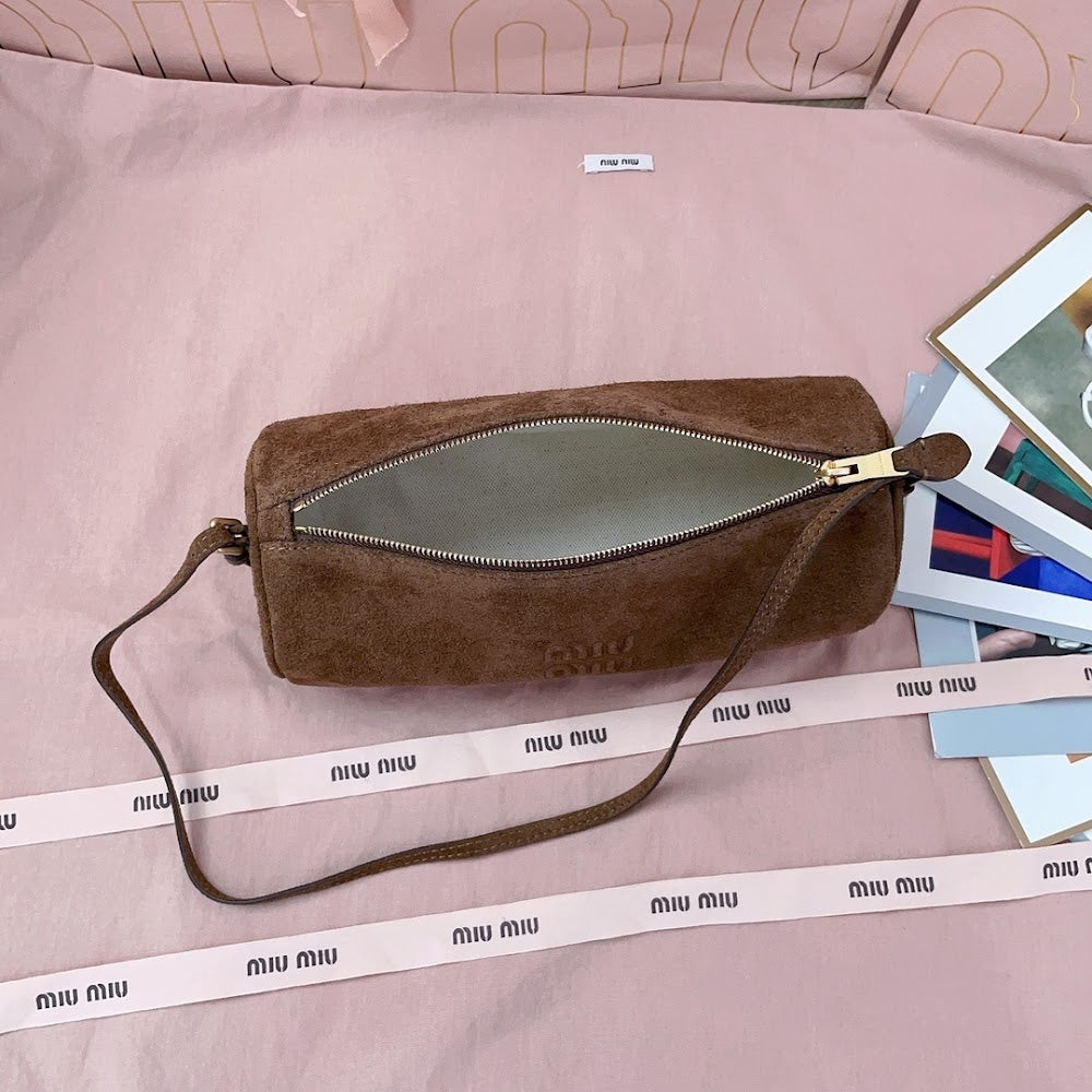 Dragons Bags Miun Miun Luxury Bag --122903