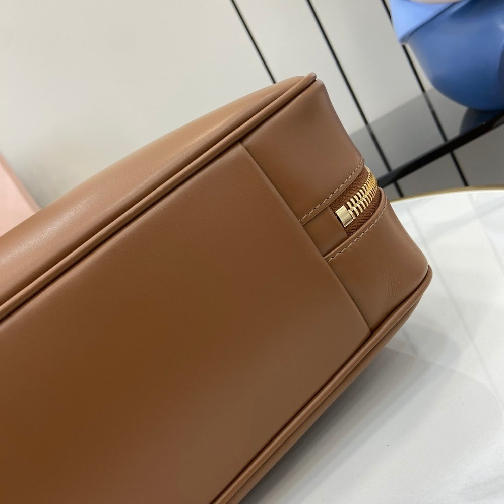 Dragons Bags Miun Miun Luxury Bag --122208