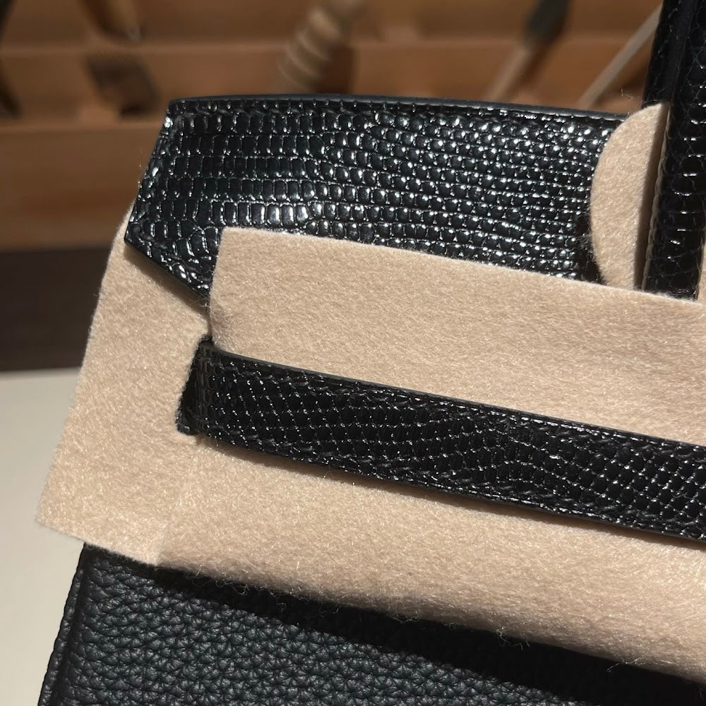 Dragons BagsHermesn Luxury Bag --117773
