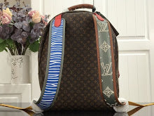 new-luxury-designer-bags-nm4131