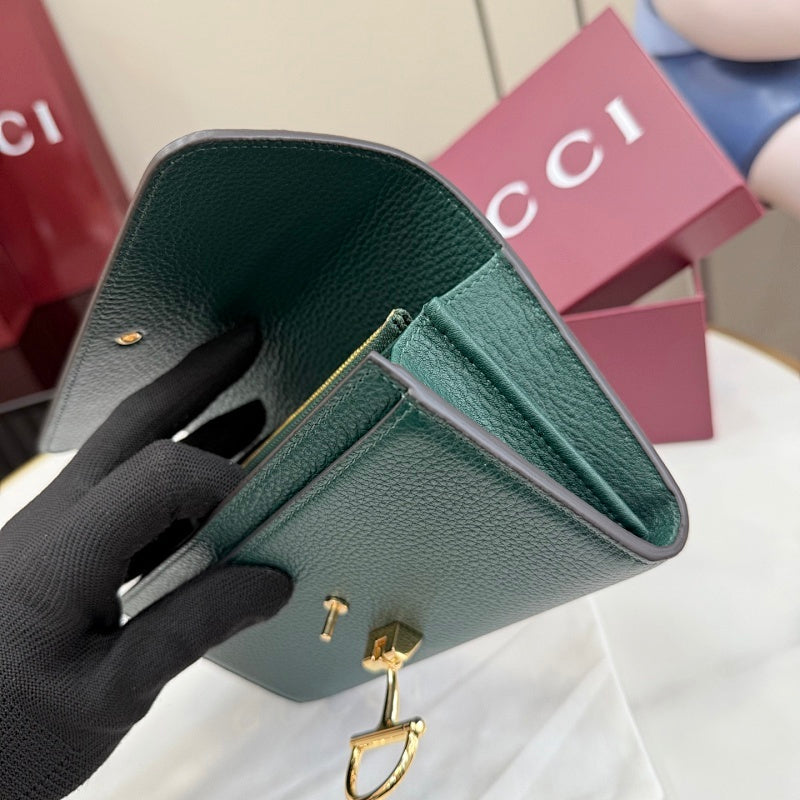 new-luxury-designer-bags-nm17186