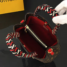 new-elite-designer-bags-nm4563
