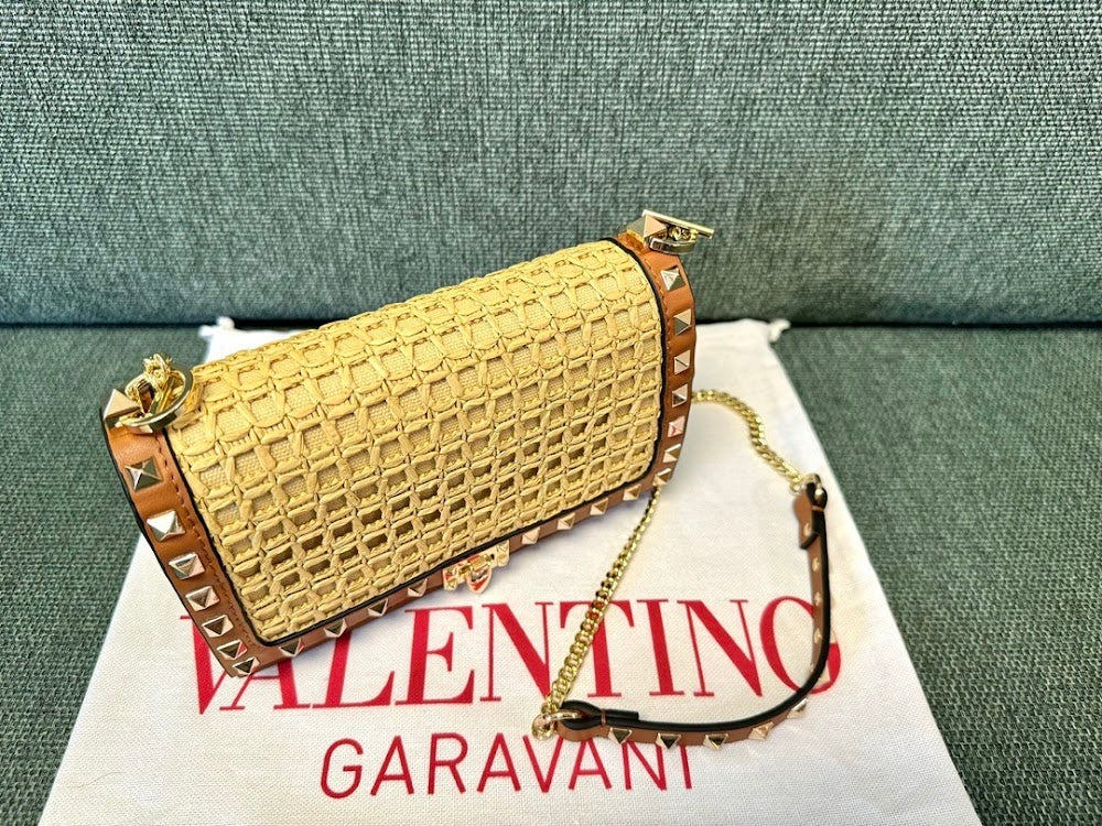 Dragons Bags Valentine Luxury Bag --122088