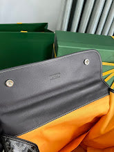 new-designer-premium-bags-nm8242
