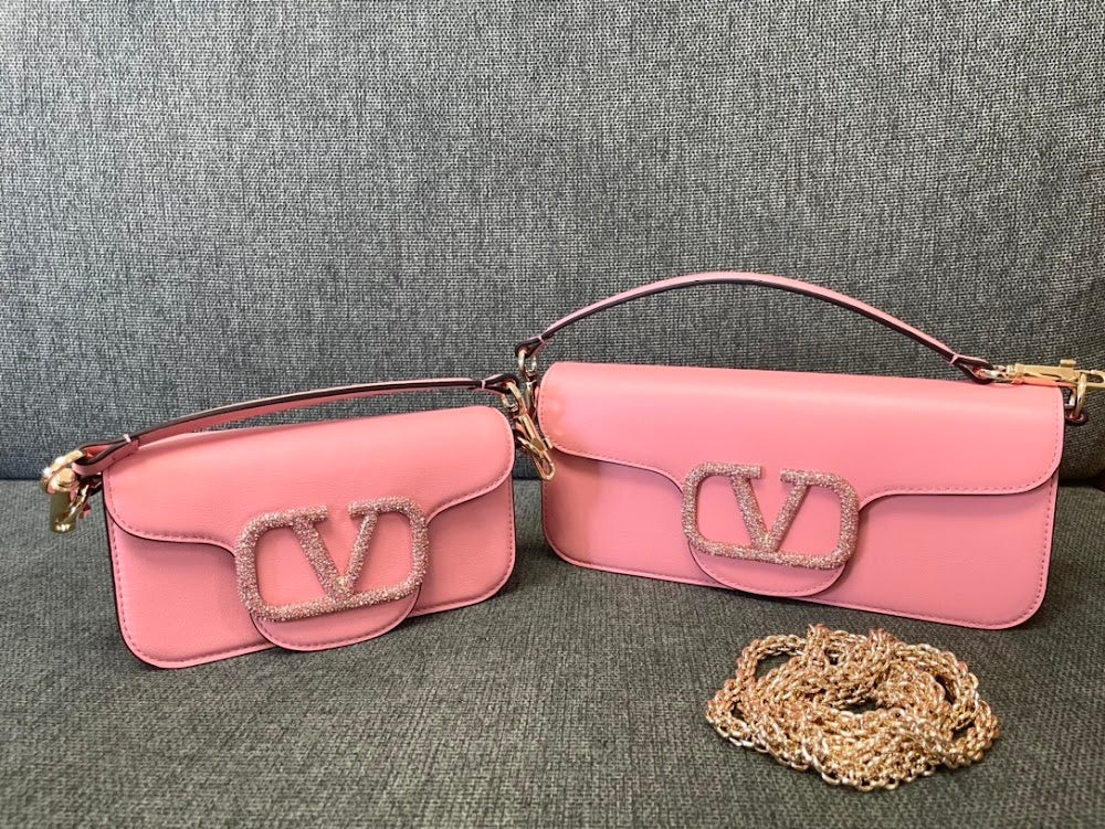 Dragons Bags Valentine Luxury Bag --121004