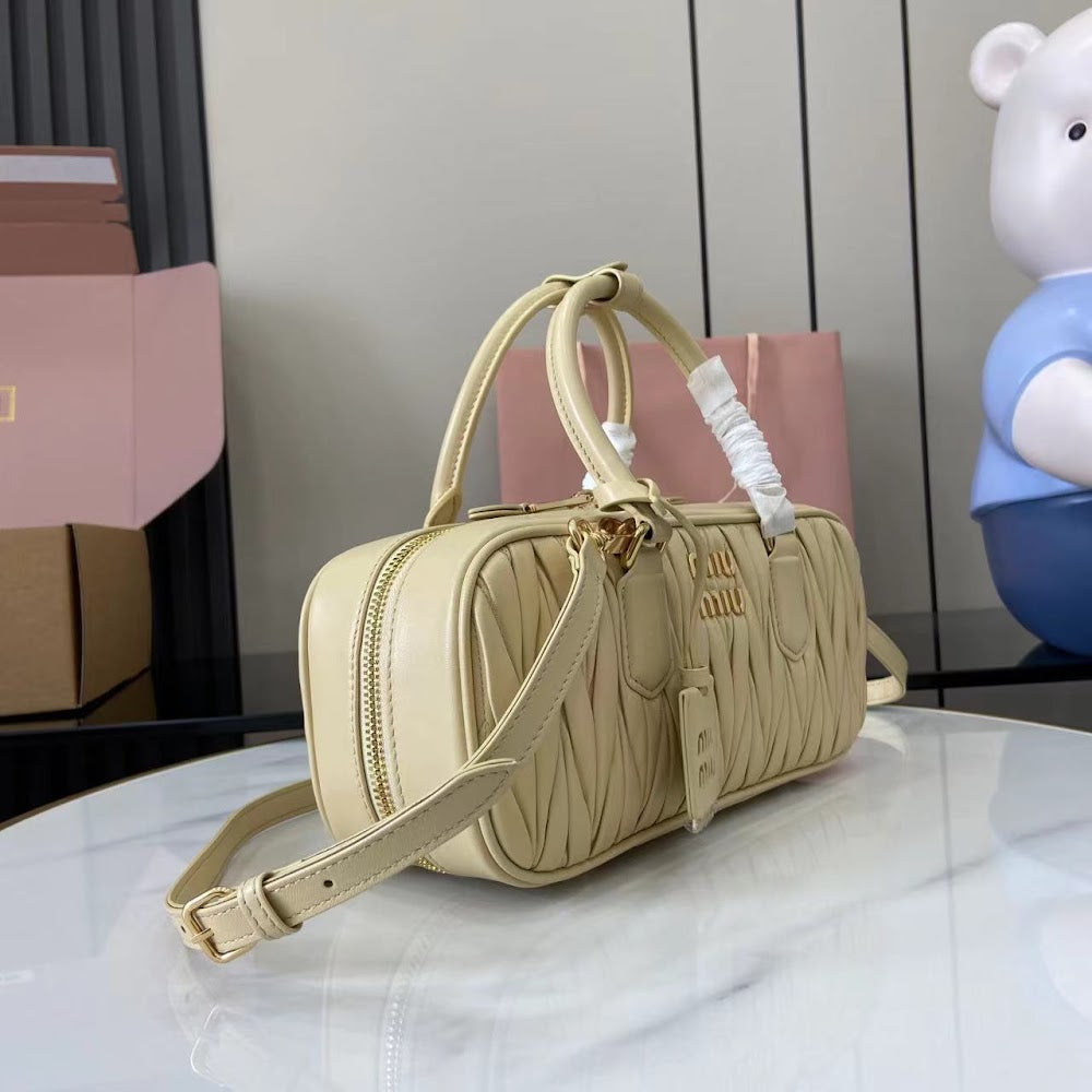Dragons Bags Guccin Luxury Bag --94447