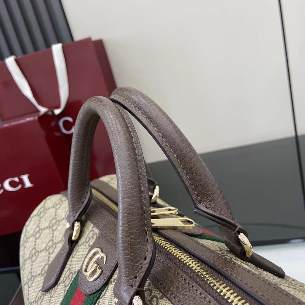 Dragons Bags Guccin Luxury Bag --94780