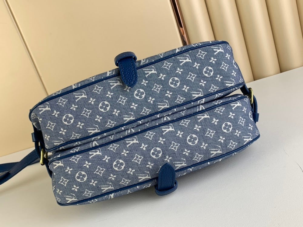 Dragons Bags ln Luxury Bag --61362