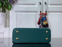 new-elite-designer-bags-nm700