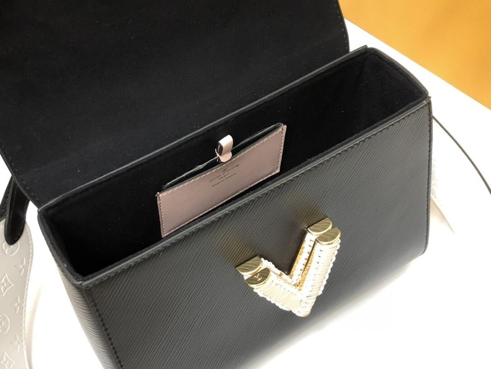 Dragons Bags ln Luxury Bag --66410