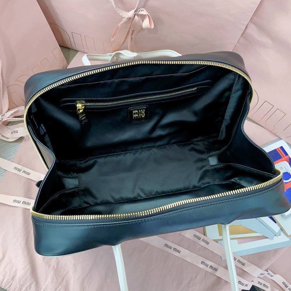 Dragons Bags Miun Miun Luxury Bag --122344