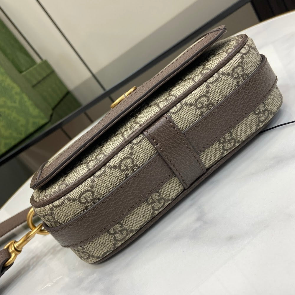Dragons Bags Guccin Luxury Bag --94472