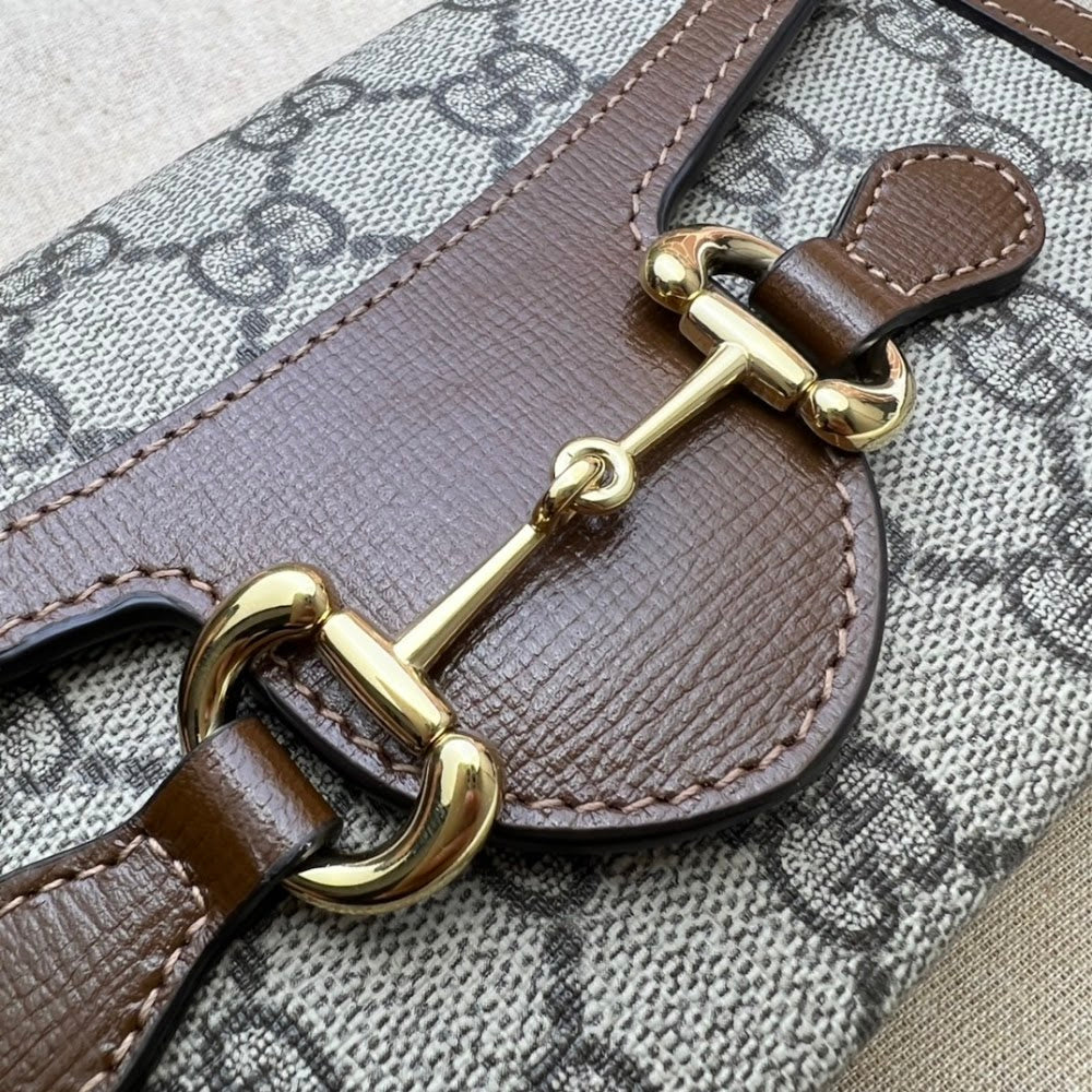 Dragons Bags Guccin Luxury Bag --94726