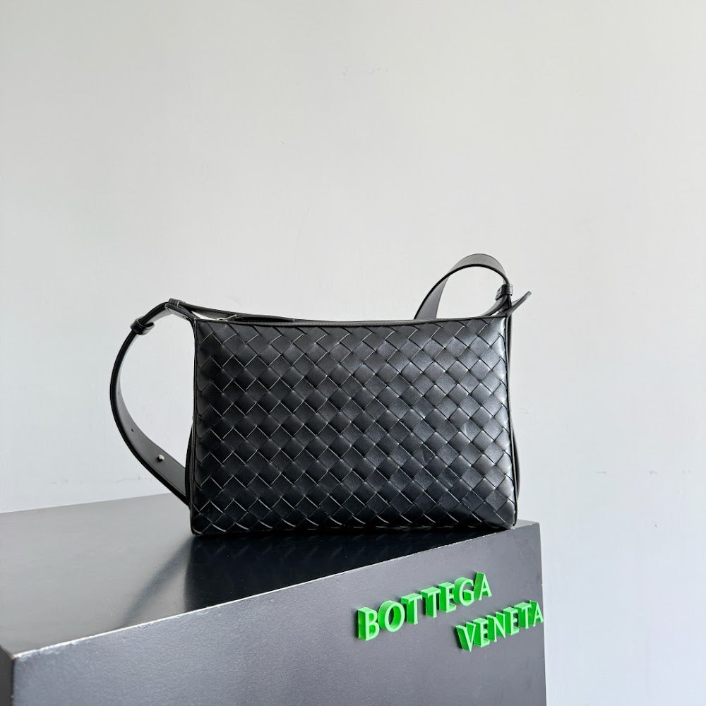 Dragons Bags Bottegan Luxury Bag --90894