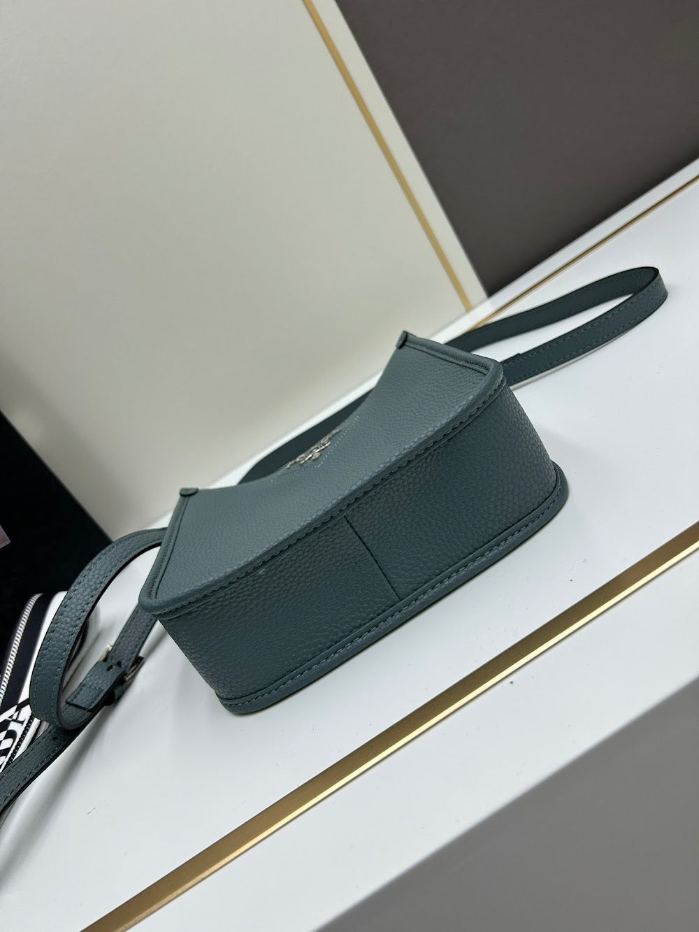 Jessica Bags pradn Luxury Bag --74569