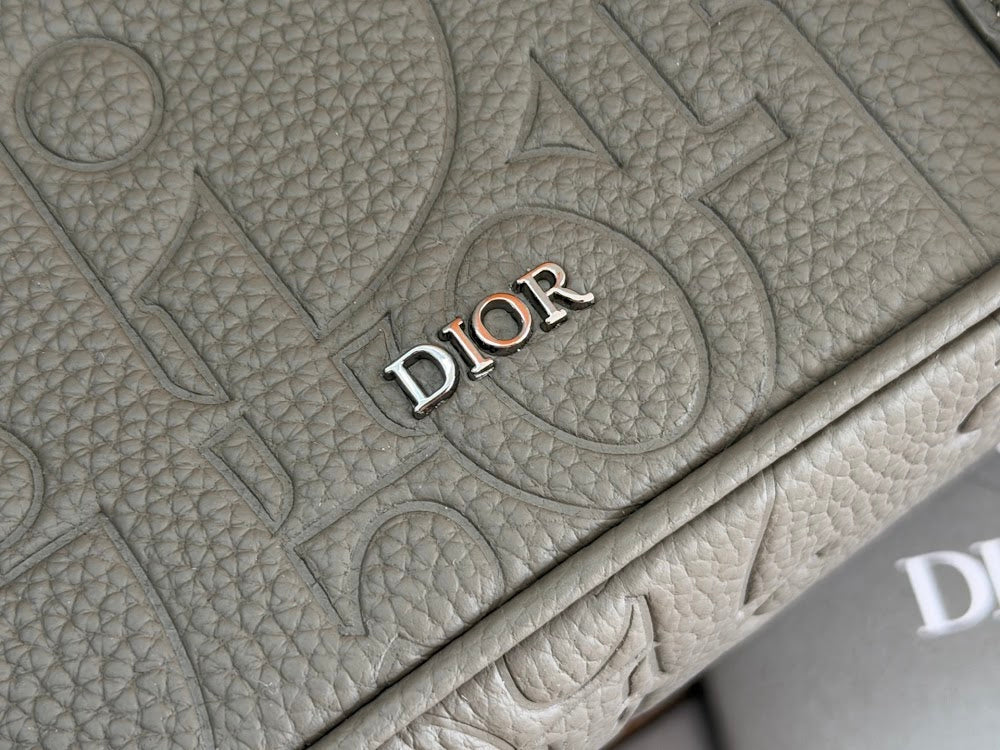 Dragons BagsDiorn Luxury Bag --115265