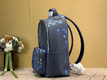 new-designer-premium-bags-nm5333