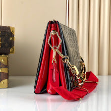 new-designer-premium-bags-nm5382