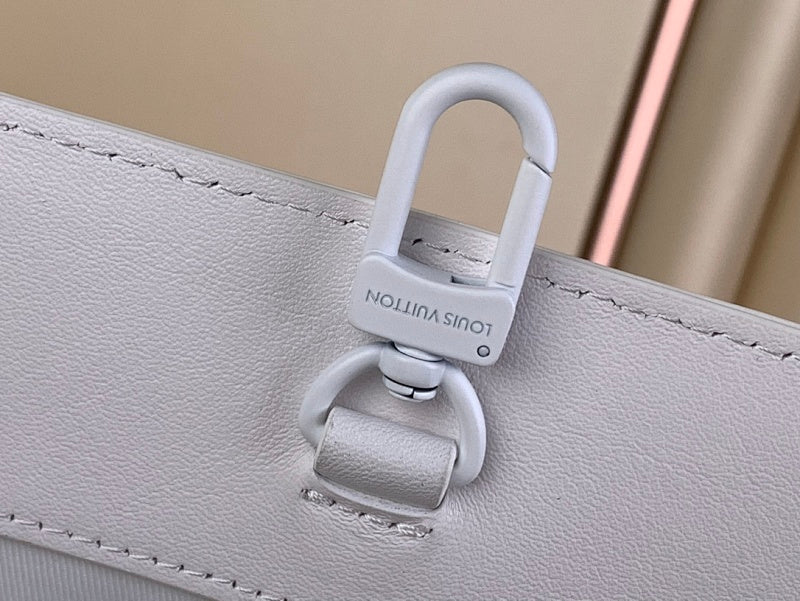 Dragons Bags ln Luxury Bag --68290