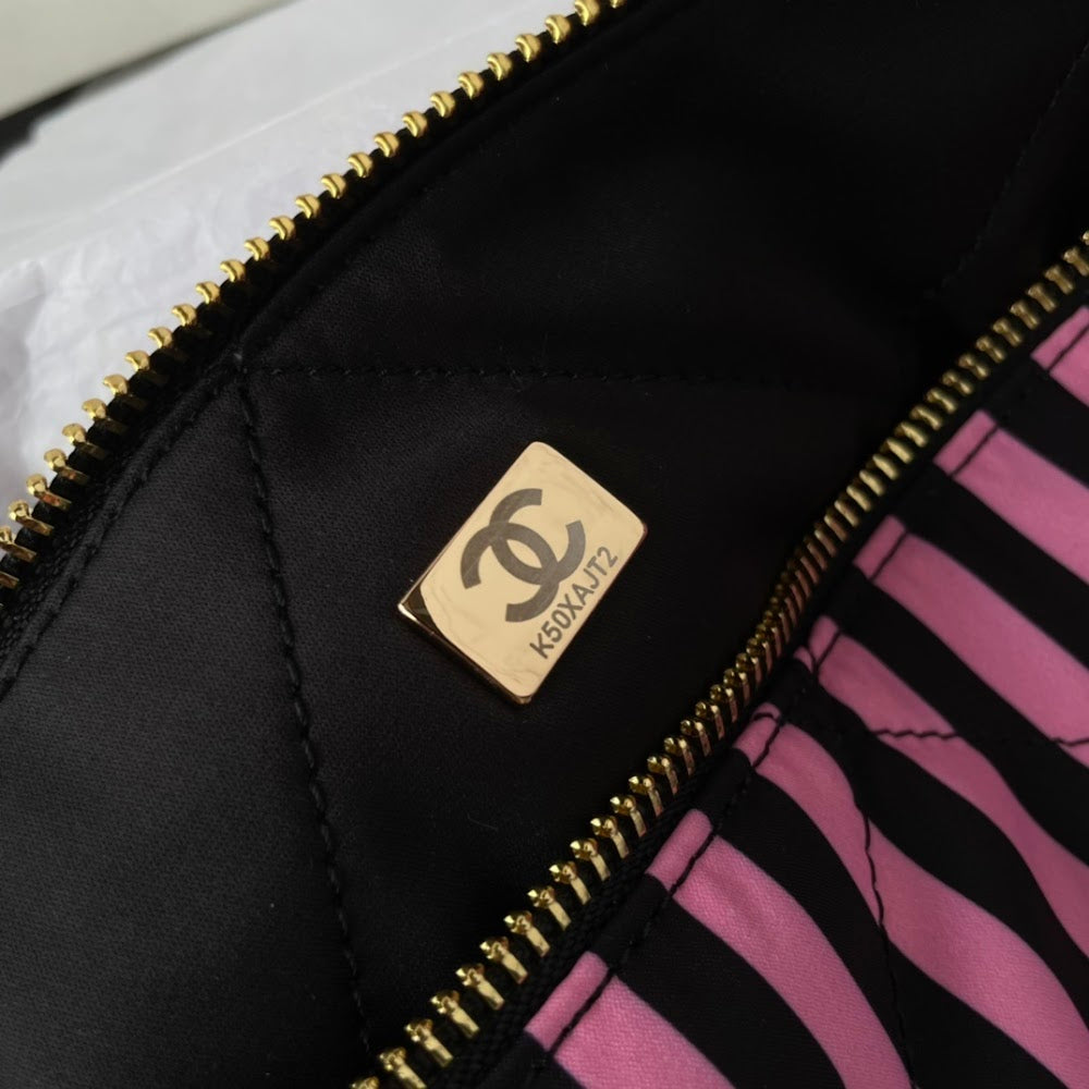 new-luxury-designer-bags-nm9400