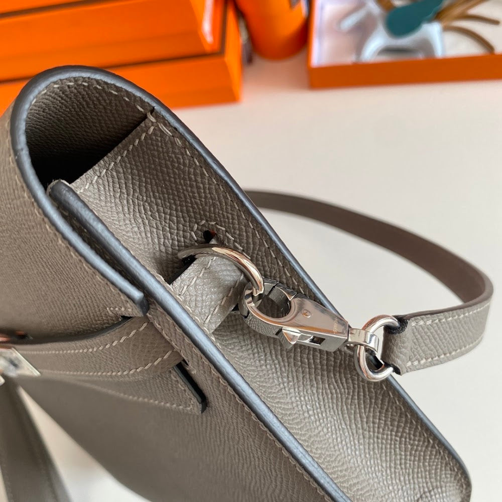 Dragons BagsHermesn Luxury Bag --116702