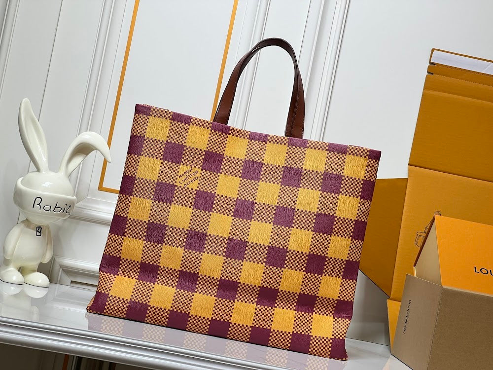 Dragons Bags ln Luxury Bag --77454