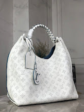 new-elite-designer-bags-nm4414