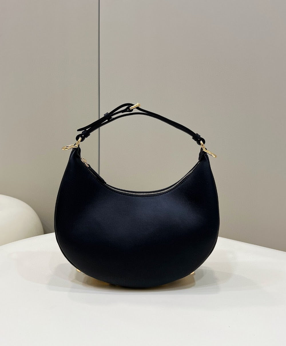 new-luxury-designer-bags-nm15258