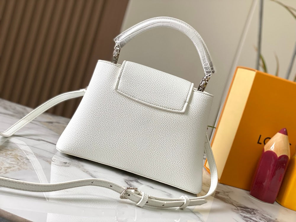 Dragons Bags ln Luxury Bag --81592
