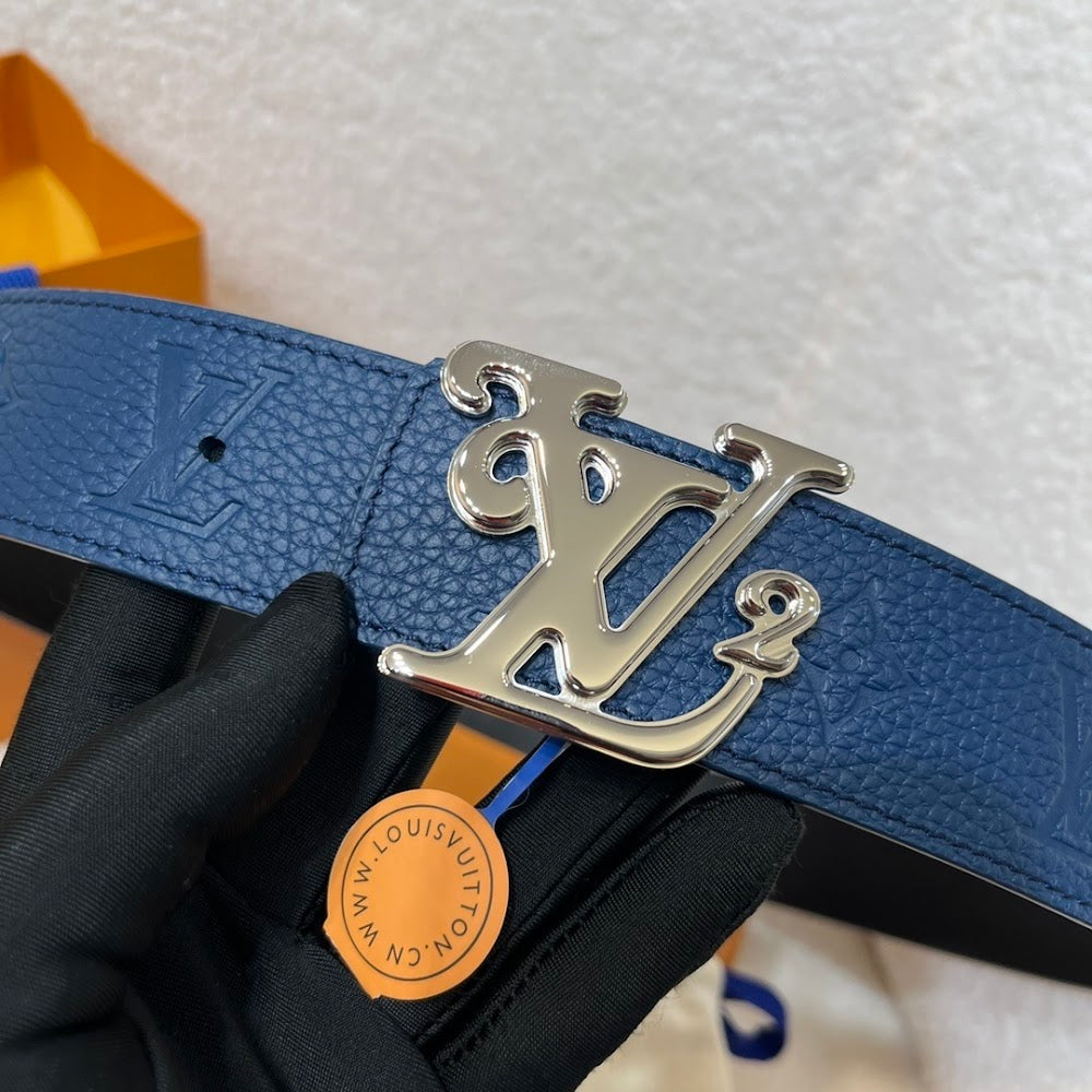 Dragons Bags ln Luxury Belt --109936