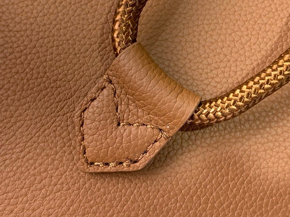 Dragons Bags ln Luxury Bag --69903