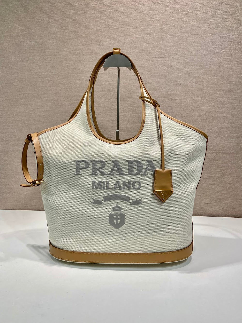 Dragons Bags Prada Luxury Bag --54554