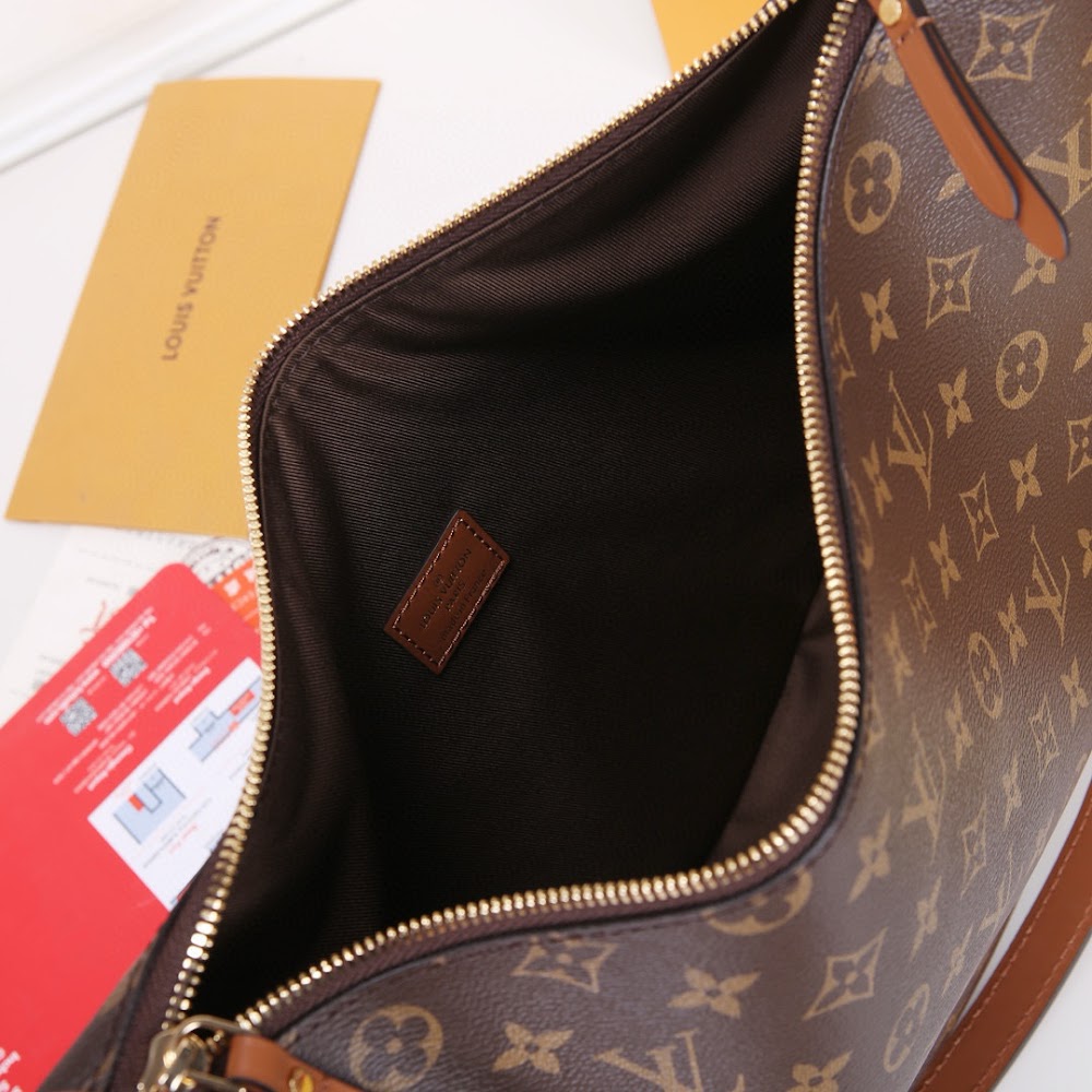 Dragons Bags LVn Luxury Bag --80143