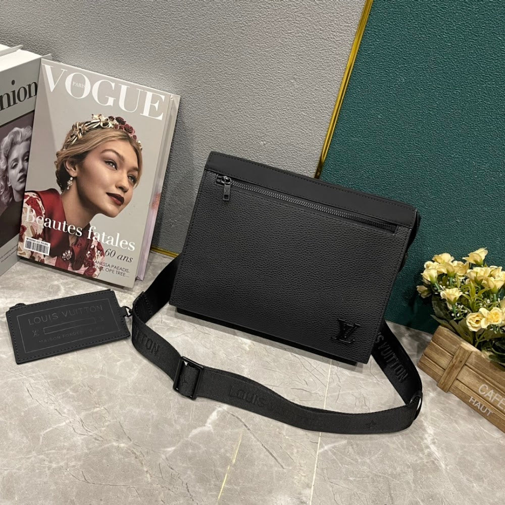 Dragons Bags ln Luxury Bag --70075